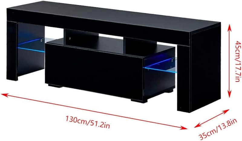 テレビ台 3