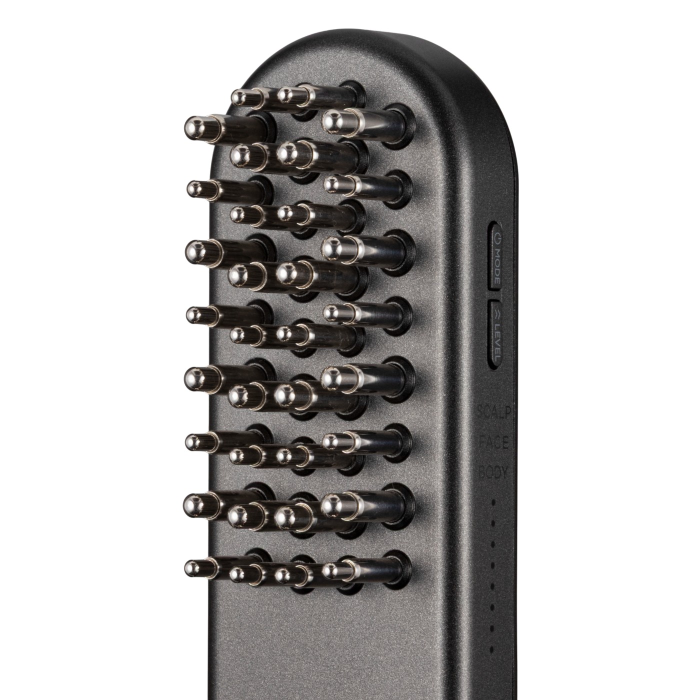 徹底比較】サロニアの電気ブラシのおすすめ人気ランキング【2025年11月