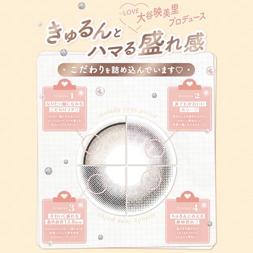 アイドルリング 5