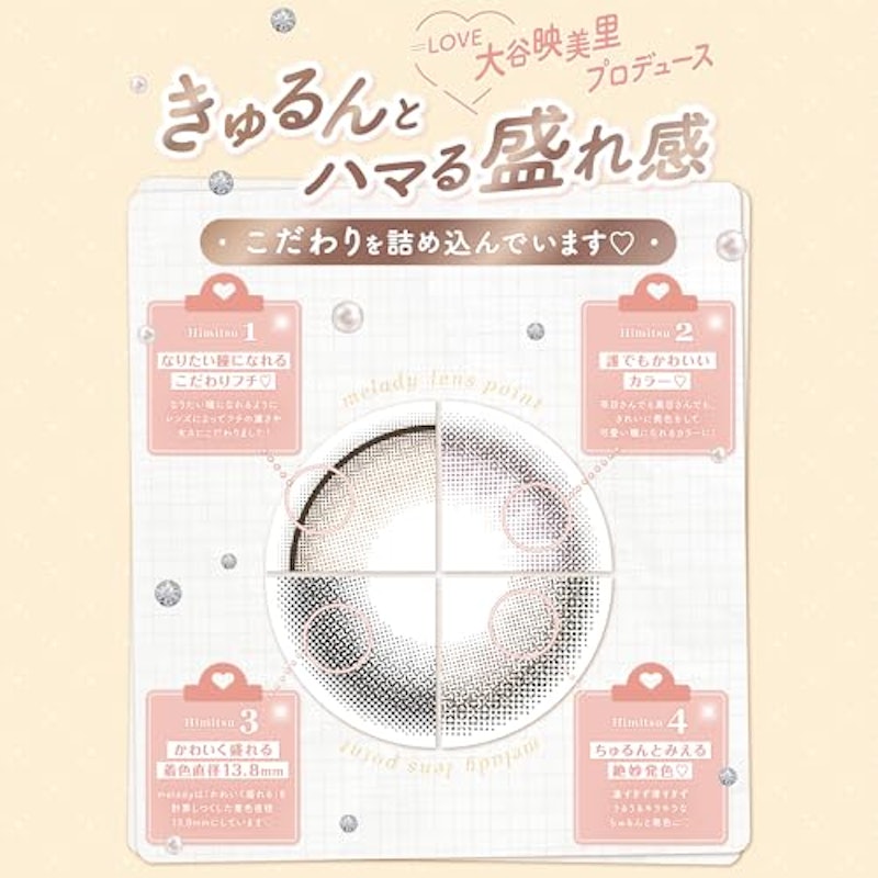 アイドルリング 5