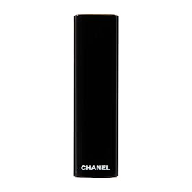 CHANEL ルージュ アリュール ヴェルヴェットを検証レビュー!口紅・リップスティックの選び方も紹介 1