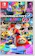 任天堂 マリオカート8 デラックス 1
