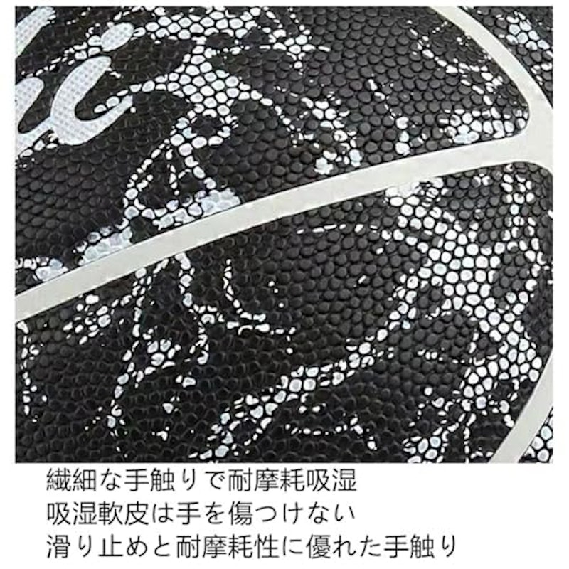 バスケットボール 3
