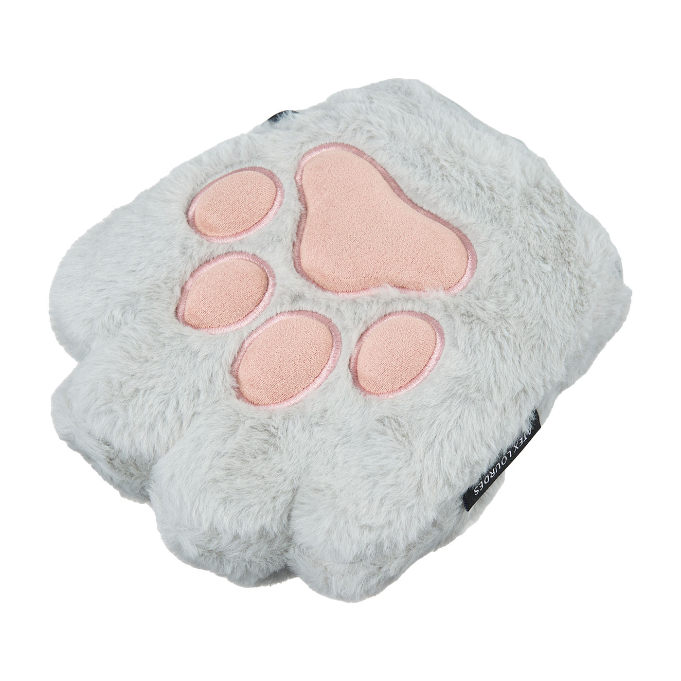 アテックス ルルド ハンドぎゅっと AX-HX144を検証レビュー！ハンド