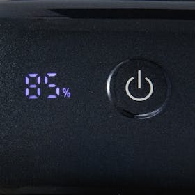 TORRAS COOLiFY 2Sを検証レビュー!冷却プレート付きネッククーラーの選び方も紹介 4