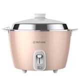 フッ素加工なしの炊飯器のおすすめ人気ランキング【2026年7月】 5