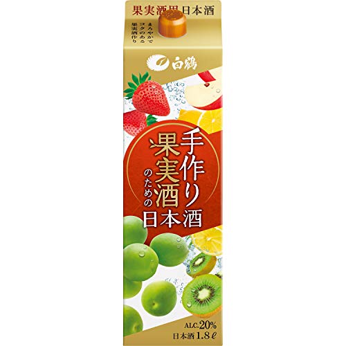 熱燗で飲みたい日本酒のおすすめ人気ランキング【2026年6月】 5