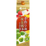 熱燗で飲みたい日本酒のおすすめ人気ランキング【2026年6月】 5