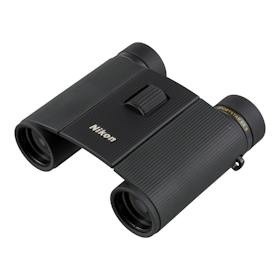 ニコンビジョン Sportstar EX II 10x25 クチコミ評価・評判&検証レビュー 1
