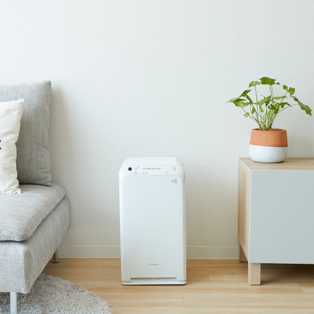 Dpg5sj6w14l Em Dpg5sj6w14l Em