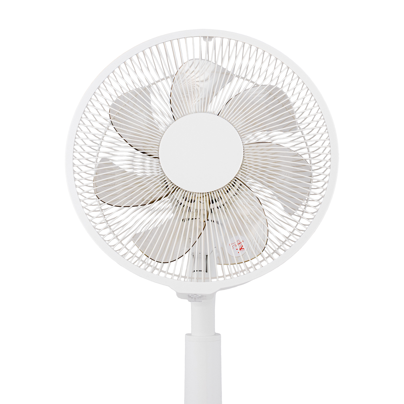 パナソニック Panasonic リビング扇 F-C324C-Wを検証レビュー！扇風機