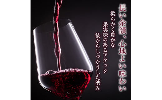 ソラリス ラ・クロワ 3