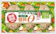 プリマハム 糖質ゼロ サラダチキン3連 ハーブ 1
