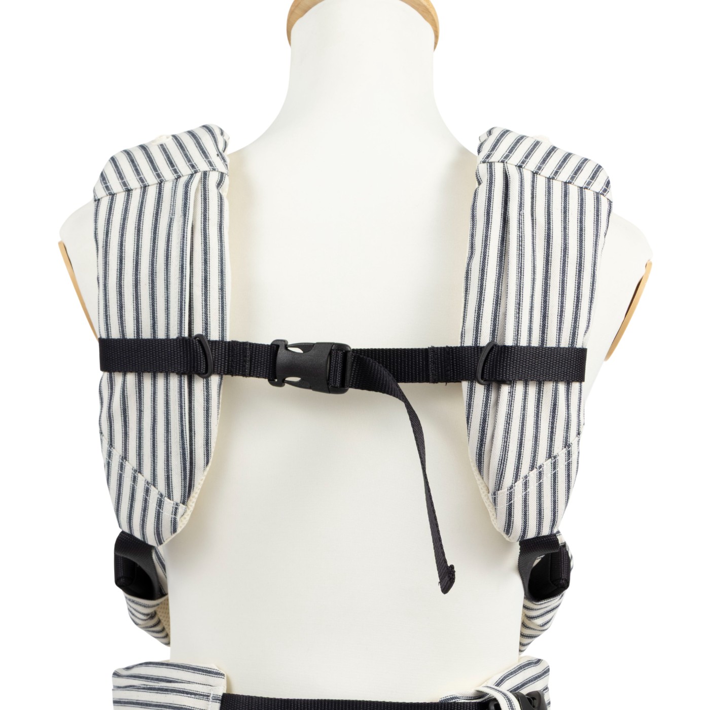 キューズベリー NICOをレビュー！クチコミ・評判をもとに徹底検証