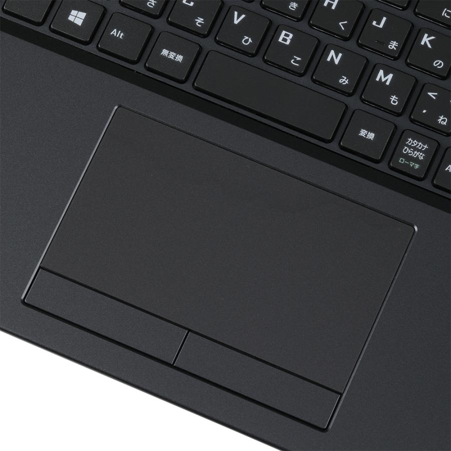 ノートPC STYLE∞ 9