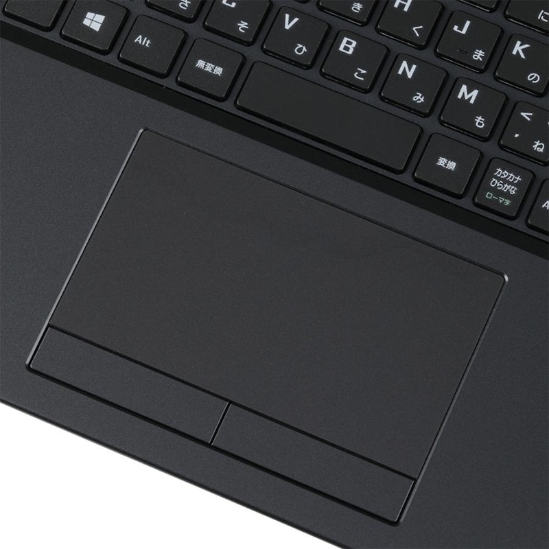 ノートPC STYLE∞ 9