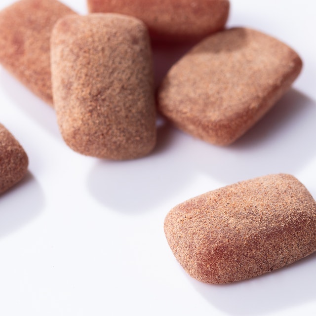 21年 梅のお菓子のおすすめ人気ランキング10選 Mybest 21年 梅のお菓子のおすすめ人気ランキング10選 Mybest