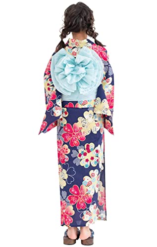 浴衣セット 3