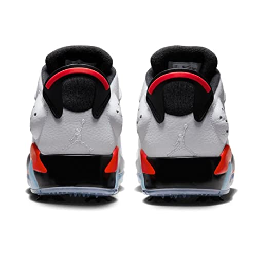 AIR JORDAN 6 LOW GOLF 6