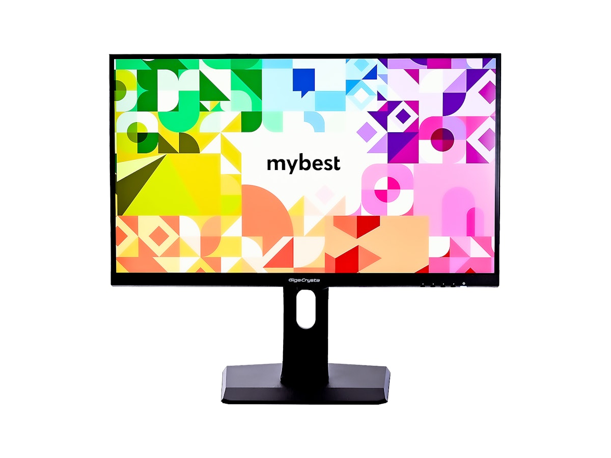 153c6d5bbf2ac8ef4e49d7d03bc31c 153c6d5bbf2ac8ef4e49d7d03bc31c