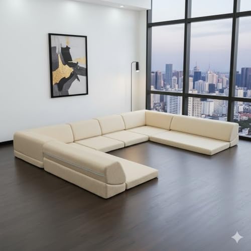 コーナーソファ・L字ソファのおすすめ人気ランキング【2026年2月