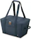 サーモス 保冷買い物カゴ用バッグ 25L ナイトグレー 1