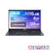 ASUS Go 15 1