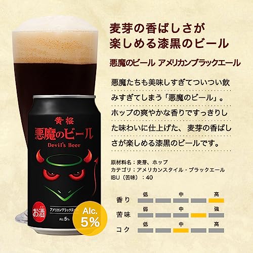 3種6缶セット 4