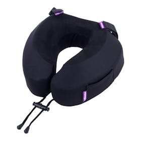 Cabeau Evolution S3 Travel Pillow クチコミ評価・評判&検証レビュー 2