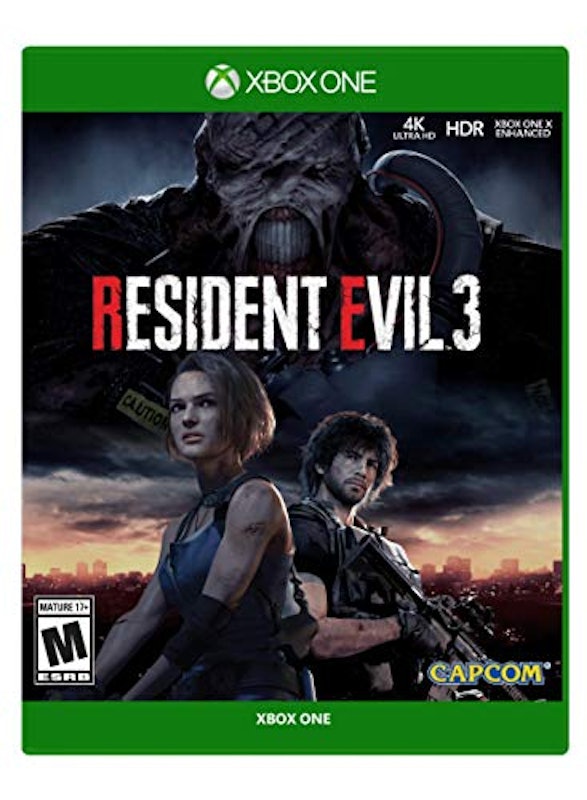 21年 Xbox Oneソフトのおすすめ人気ランキング50選 Mybest 21年 Xbox Oneソフトのおすすめ人気ランキング50選 Mybest