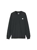 メンズ長袖Tシャツのおすすめ人気ランキング【2026年7月】 5