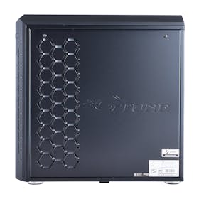 mouse G-tune DG-I7G70 DGI7G70B7ACCW101DECをレビュー!クチコミ・評判をもとに徹底検証 4
