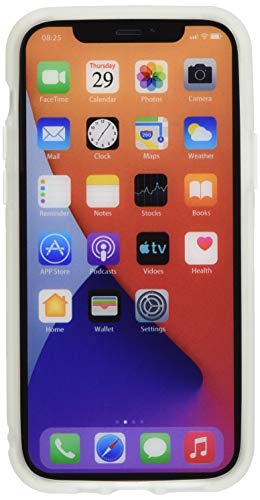 スマホケース 2