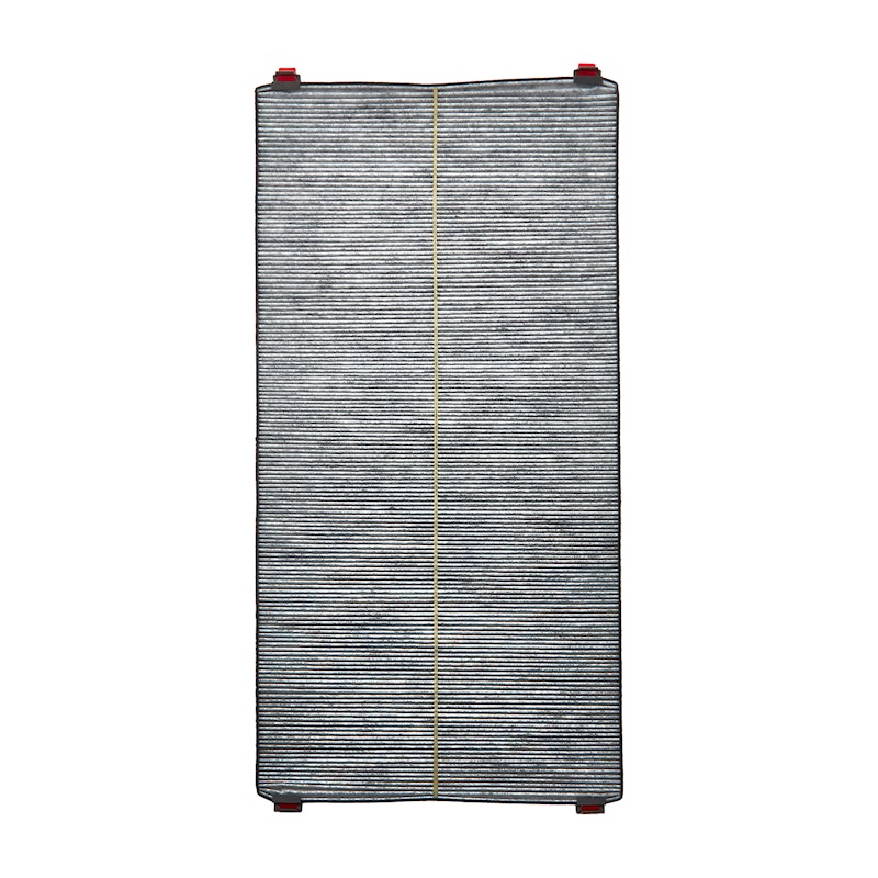 Purifier Big+Quiet Formaldehyde 4