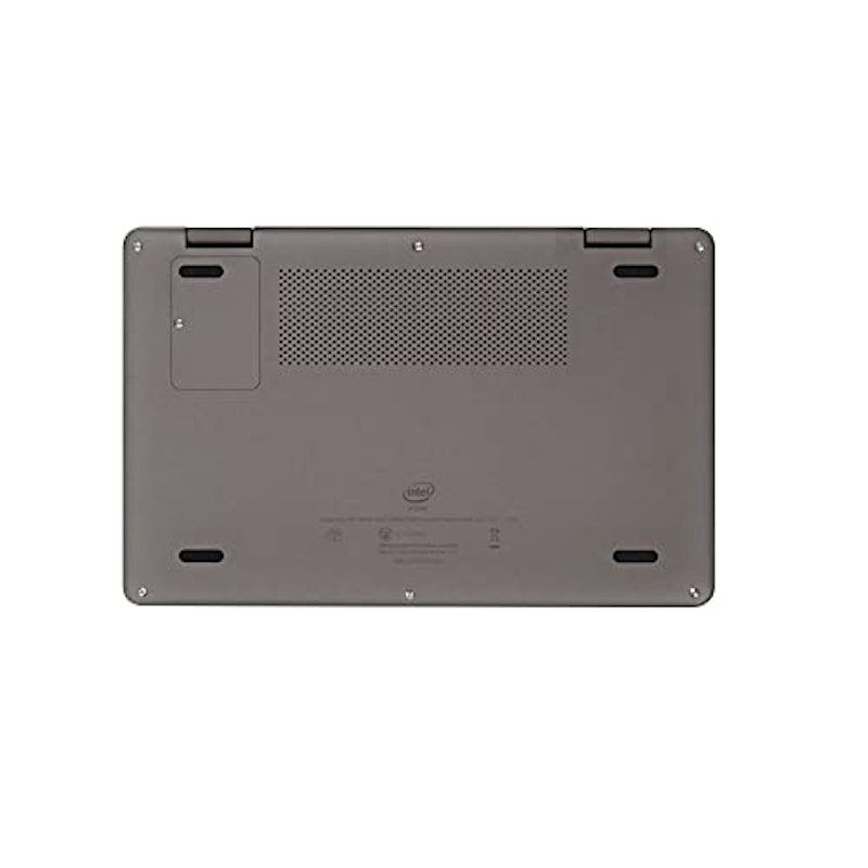 2in1ミニノートPC 7