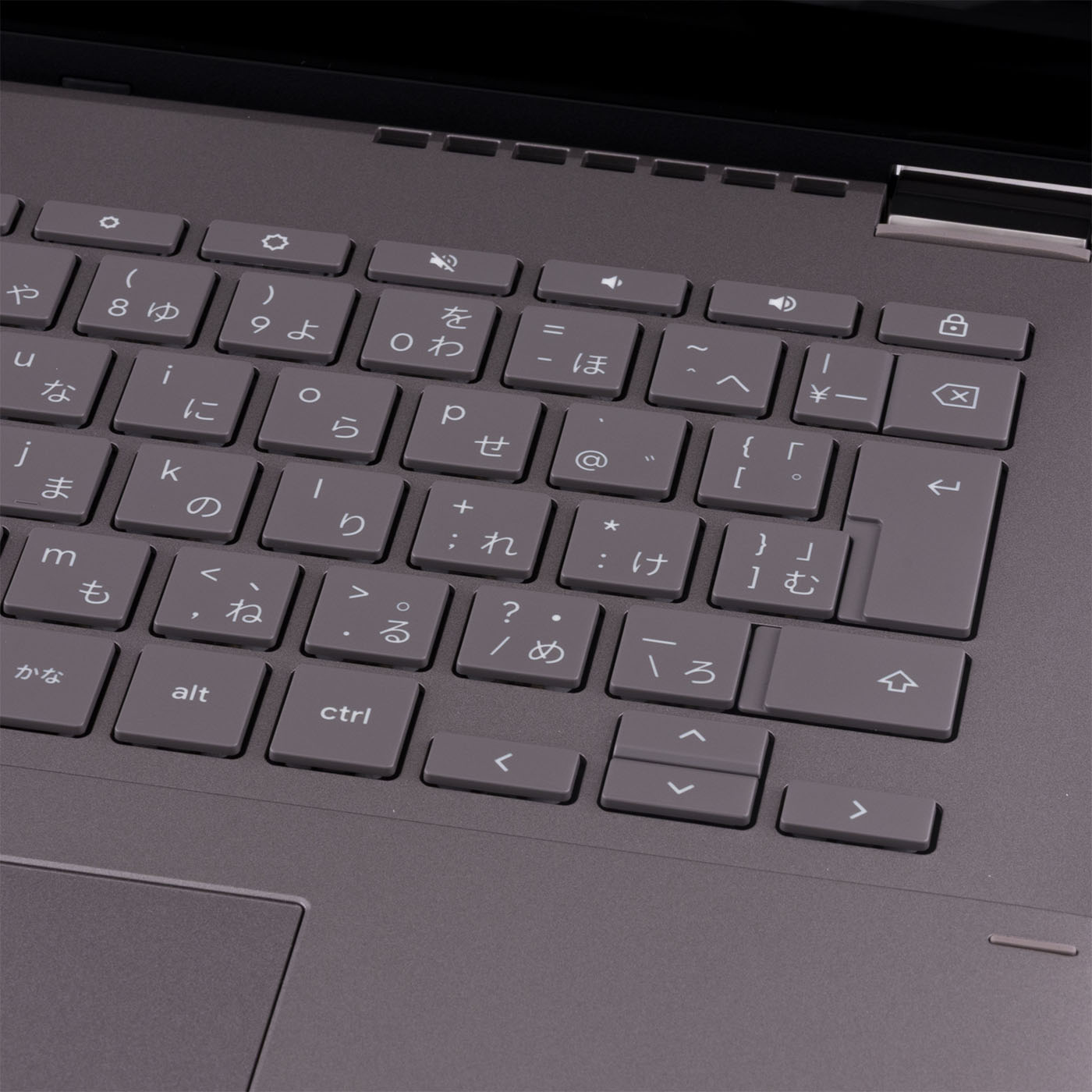 Chromebook Plus C34M FLIP  6
