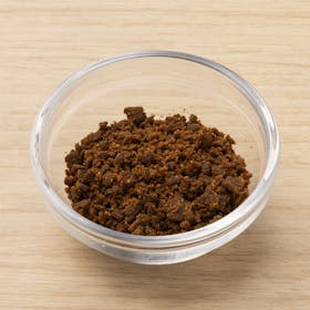 良品計画 無印良品 スパイスの香りひきたつカレールー クチコミ評価・評判&検証レビュー 2