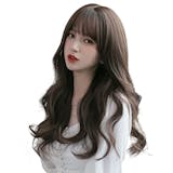 ウィッグのおすすめ人気ランキング【普段使いに!2026年8月】 4