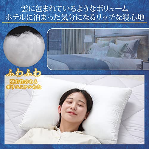 新品未開封品！トゥルースリーパー 低反発座布団、ごろ寝マット