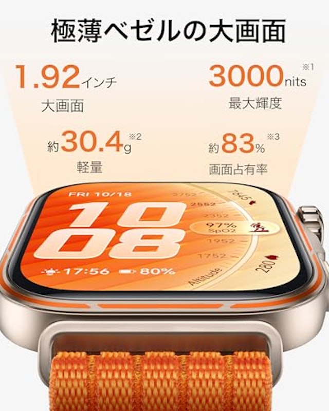5 Pro 3