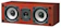 オンキヨーホームエンターテイメント D-057C 1