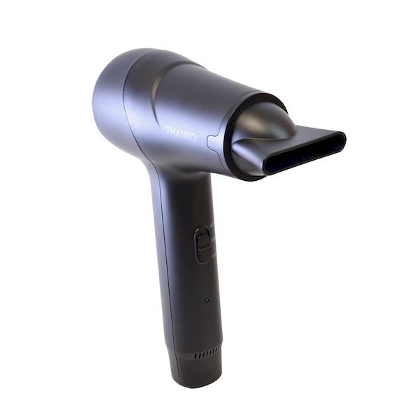 22年 コードレスドライヤーのおすすめ人気ランキング8選 Mybest