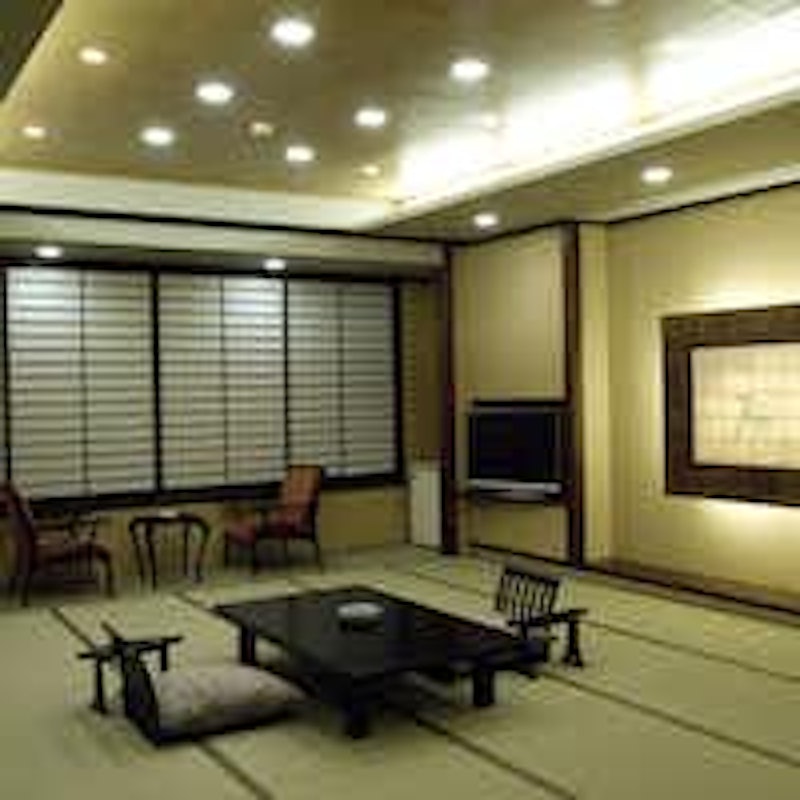 下関春帆楼本店 5