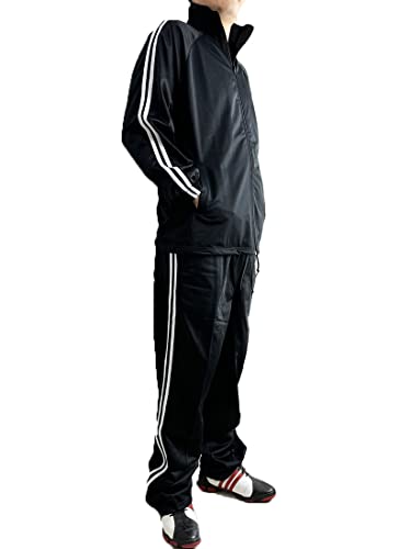 ライン入りジャージのおすすめ人気ランキング【2025年】 | マイベスト