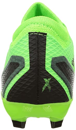 X SPEEDPORTAL.3 HG/AG 3