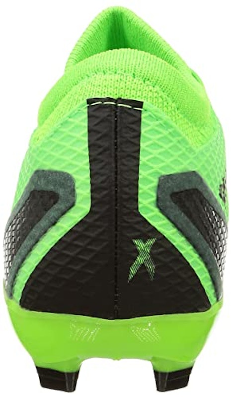 X SPEEDPORTAL.3 HG/AG 3