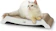 猫壱 爪とぎ 1