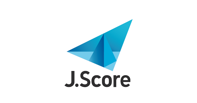 J.score A.Iスコア・レンディング 1枚目