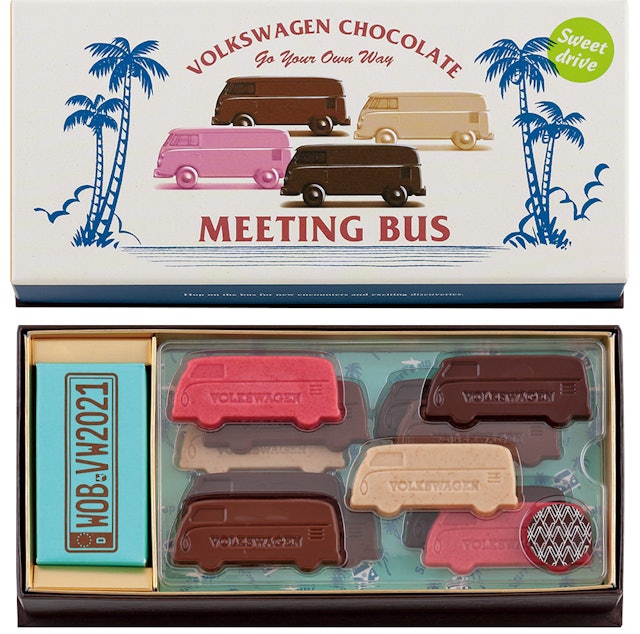 21年 モロゾフのバレンタインチョコのおすすめ人気ランキング9選 Mybest 21年 モロゾフのバレンタインチョコのおすすめ人気ランキング9選 Mybest