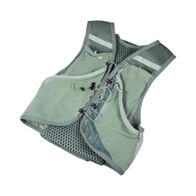 SALOMON ACTIVE SKIN 8を検証レビュー!ランニング用バックパックの選び方も紹介 4